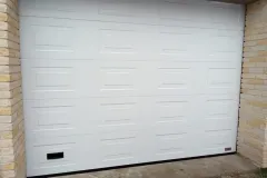 garage-rollet-gates-img-006
