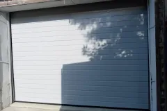 garage-rollet-gates-img-051