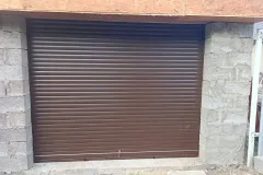 garage-rollet-gates-img-052
