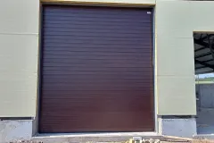 rollet-proom-img-011